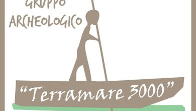 Photo of Poggiomarino, venti anni di Terramare 3000: un presidio culturale e sociale a tutela di Longola e non solo