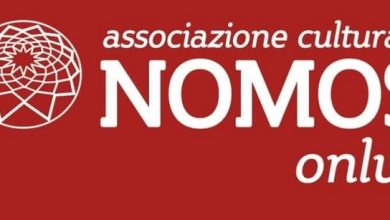 Photo of ASSOCIAZIONE “NOMOS ETS” | Raccolta Fondi 2025: “Sulle Ali dell’Unicorno”