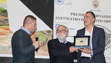Photo of Storie di aziende: Edil Sant’Elia Sperone taglia il traguardo dei 60 anni di attività