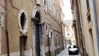 Photo of Homo Viator – Il Giubileo e i Cammini