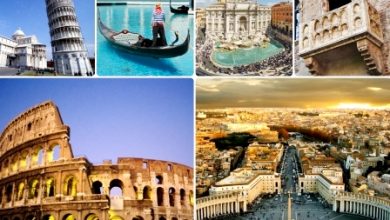 Photo of Beni culturali e lavoro: l’occasione mancata per un nuovo Rinascimento italiano