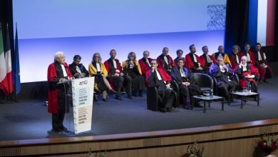 Photo of Itinerari di conoscenza al Circolo L’Incontro di Baiano