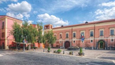 Photo of Avella: Si presenta il libro “Nicola Pugliese. L’arte di non scrivere” di Stefano Cortese