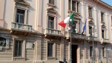 Photo of Quei partigiani in divisa nera: i Carabinieri nelle Quattro Giornate di Napoli