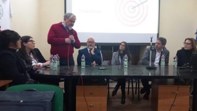 Photo of Mugnano del Cardinale: Convegno Medico in ECM su Prevenzione e Innovazione in Cardiologia