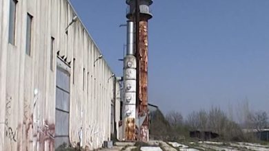 Photo of Corte di Appello di Napoli / Processo Isochimica: Rigettato il ricorso di Ferrovie dello Stato sulla sentenza di condanna di primo grado