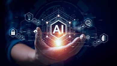 Photo of L’intelligenza artificiale: da fenomeno generalista a leva strategica per le imprese