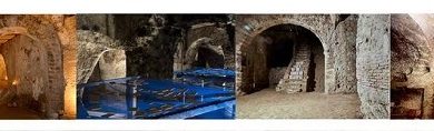 Photo of Nola: Convegno sull’Acquedotto Augusteo del Serino