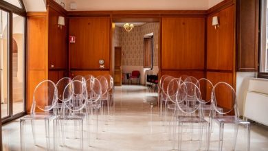 Photo of Al via la Sesta edizione del Concorso di Idee “I Mai d’Argento”
