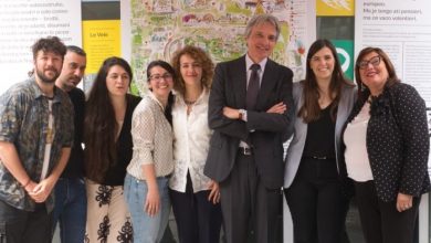 Photo of Campania: Con il riconoscimento di quattro nuovi ecomusei, le Comunità e i territori al centro della cultura