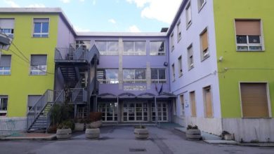 Photo of Baiano – Sperone: Una Scuola che … legifera, ecco il Giovanni XXIII- Parini
