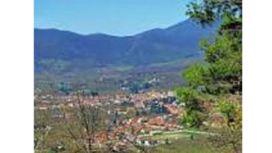 Photo of Forino: Restaurata l’antica immagine di San Vincenzo Ferreri che ritrova il suo antico splendore