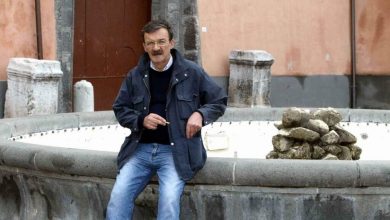 Photo of Avella: Presentato il Libro “Nicola Pugliese, l’arte di non scrivere” di Stefano Cortese