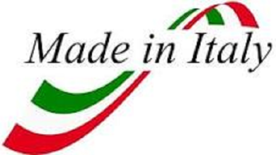 Photo of Il Made in Italy che il Mondo Desidera: Qualità, Genio e Tradizione da Valorizzare
