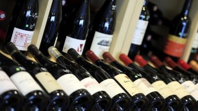 Photo of Vino italiano tra dazi e incertezze: il settore cerca risposte