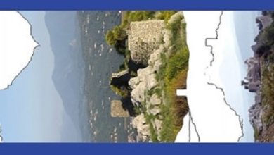 Photo of MERCOGLIANO PARTECIPA ALLA XXVI GIORNATA NAZIONALE DEI CASTELLI