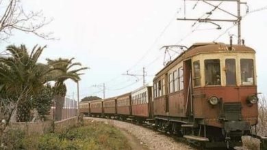 Photo of Sospensione della linea Baiano–Napoli: il territorio si mobilita contro l’isolamento
