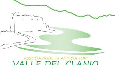Photo of Territorio, qualità, identità: un’occasione mancata per ascoltare chi il territorio lo vive ogni giorno