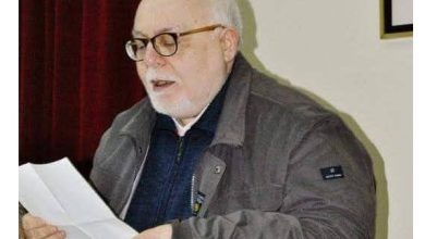 Photo of Ricordo di Enzo Barone
