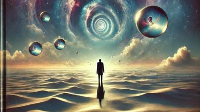 Photo of Mugnano del Cardinale / “Infinita illusione”: il romanzo d’esordio di Filomeno Soriano che invita a pensare oltre l’apparenza
