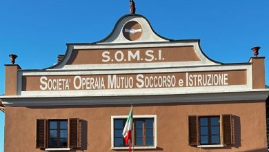 Photo of Autori, allo specchio … o quasi: Teatro, passione di vita e impegno sociale: Franco Scotto