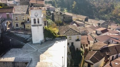 Photo of Roccabascerana rievoca il Medioevo