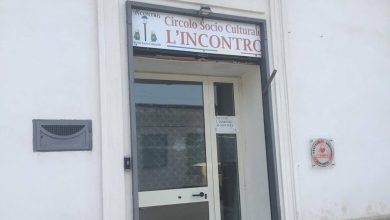 Photo of Baiano: Forum all’Incontro con il Gruppo di lettura … al femminile