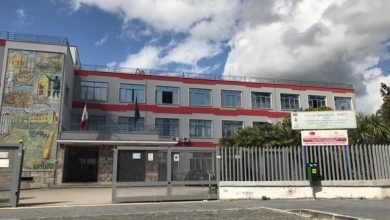 Photo of Nola / Masullo-Theti: Un Istituto superiore al servizio del territorio