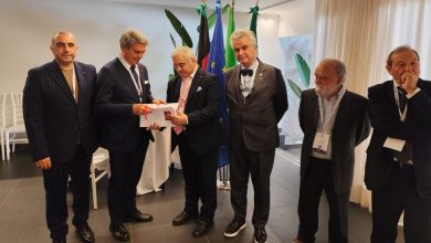 Photo of PMI International: Un Decennio di Successi e Rappresentanza