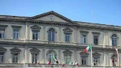 Photo of Anniversari storici: Visciano e i moti del 1820