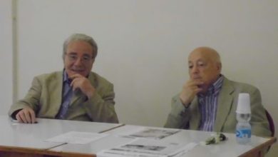 Photo of Baiano: Alla riscoperta dei Vesuni