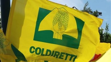 Photo of La Coldiretti Avellino in prima linea sul Taglio delle risorse Pac