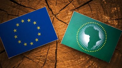 Photo of Europa-Africa: una nuova alleanza per un’economia giusta e condivisa