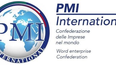 Photo of La strategia per affrontare le sfide: uniti si vince