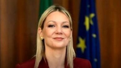 Photo of Avellino: La sindaca Nardi “cade” sul bilancio consuntivo