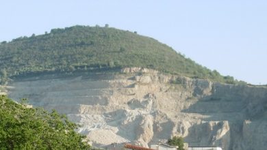 Photo of Schiava di Tufino- Casamarciano: Comun salute e ambiente, senza pubblica tutela