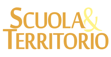 Photo of Scuola e territorio insieme per la cultura: firmato protocollo tra l’I.S. “Caravaggio” e il Gruppo Archeologico Terra di Palma