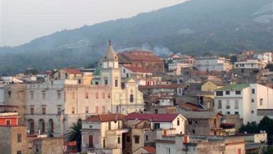 Photo of Somma Vesuviana: in 150 per “La Restanza e il Borgo di Casamale”
