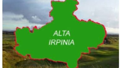 Photo of La condizione del lavoro in Alta Irpinia