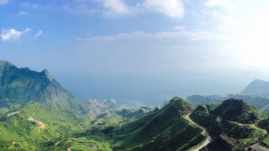 Photo of ARPAC: il Rapporto sullo Stato dell’ambiente in Campania