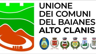 Photo of Piano Strategico Nazionale Aree Interne: Quale futuro per il territorio Baianese-Alto Clanio?