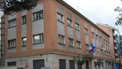 Photo of Avellino / Alto Calore: Rinviata la ratifica degli aumenti delle tariffe dell’acqua