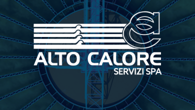 Photo of Quadrelle: Simone Rozza vota a favore dell’adeguamento delle Tariffe Alto Calore