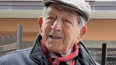 Photo of Avellino: Addio a Benedetto Fusco, Prefetto della Repubblica e servitore esemplare dello Stato