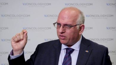 Photo of Daromun: La nuova arma contro il melanoma