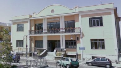 Photo of Sirignano / Vita politico-amministrativa: Ratificata la revoca dell’assessorato a Deborah Napolitano. No all’aumento delle tariffe idriche