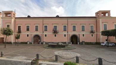 Photo of Avella: Attivato il Punto Digitale Facile – IFEL