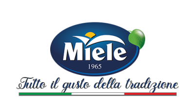 Photo of Personaggi: #Felice #Miele, un vulcano di passione e visione