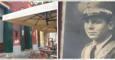 Photo of Tra scienza e poesia, Arbor porta a Vico di Palma i segreti del regno vegetale