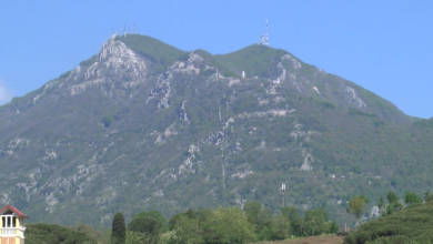 Photo of Mercogliano: Al via la Festa della montagna che canta e che unisce